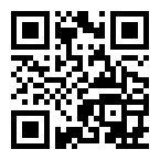 http://wlza.top/post/6588.html