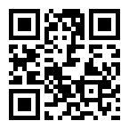 http://wlza.top/post/6589.html