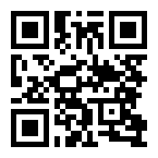 http://wlza.top/post/6590.html