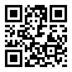 http://wlza.top/post/6591.html