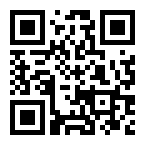 http://wlza.top/post/6592.html
