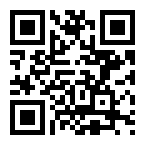 http://wlza.top/post/6593.html