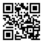 http://wlza.top/post/6594.html