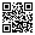 http://wlza.top/post/6595.html
