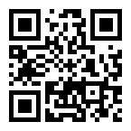 http://wlza.top/post/6596.html