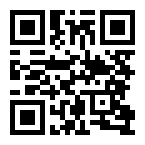 http://wlza.top/post/6598.html