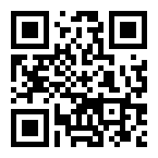 http://wlza.top/post/6599.html