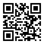 http://wlza.top/post/6600.html
