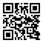 http://wlza.top/post/6601.html