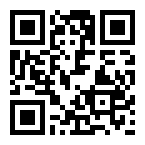 http://wlza.top/post/6602.html