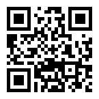 http://wlza.top/post/6603.html