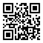 http://wlza.top/post/6604.html