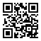 http://wlza.top/post/6605.html