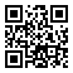 http://wlza.top/post/6606.html