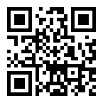 http://wlza.top/post/6608.html