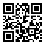 http://wlza.top/post/6609.html