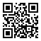 http://wlza.top/post/6610.html