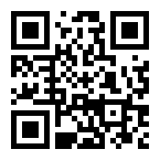 http://wlza.top/post/6611.html