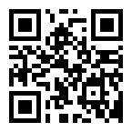 http://wlza.top/post/6612.html