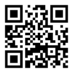 http://wlza.top/post/6613.html