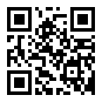 http://wlza.top/post/6614.html
