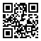 http://wlza.top/post/6615.html