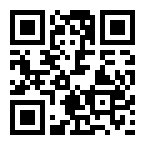 http://wlza.top/post/6616.html