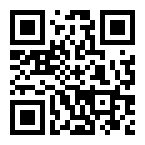 http://wlza.top/post/6617.html