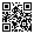 http://wlza.top/post/6618.html