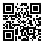 http://wlza.top/post/6619.html