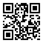http://wlza.top/post/6620.html