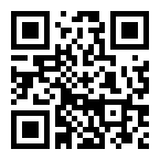 http://wlza.top/post/6621.html