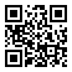 http://wlza.top/post/6622.html