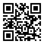 http://wlza.top/post/6623.html