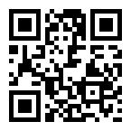 http://wlza.top/post/6624.html