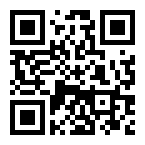 http://wlza.top/post/6625.html