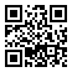 http://wlza.top/post/6626.html