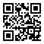 http://wlza.top/post/6627.html