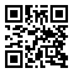 http://wlza.top/post/6629.html