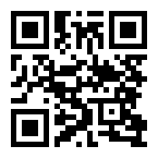 http://wlza.top/post/6630.html