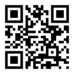 http://wlza.top/post/6631.html