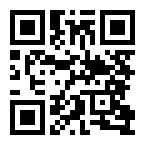 http://wlza.top/post/6632.html