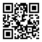 http://wlza.top/post/6633.html