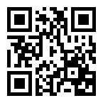 http://wlza.top/post/6634.html