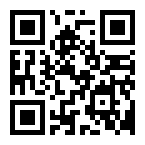 http://wlza.top/post/6635.html