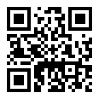 http://wlza.top/post/6638.html