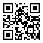 http://wlza.top/post/6639.html