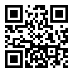 http://wlza.top/post/6640.html