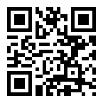 http://wlza.top/post/6641.html