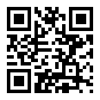 http://wlza.top/post/6642.html